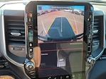 New 2026 Ram 1500 Laramie Crew Cab for sale #2654138 - photo 10