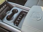 New 2026 Ram 1500 Laramie Crew Cab for sale #2654138 - photo 11