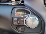 New 2026 Ram 1500 Laramie Crew Cab for sale #2654138 - photo 12