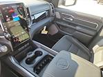 New 2026 Ram 1500 Laramie Crew Cab for sale #2654138 - photo 14