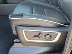 New 2026 Ram 1500 Laramie Crew Cab for sale #2654138 - photo 15