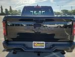 New 2026 Ram 1500 Laramie Crew Cab for sale #2654138 - photo 17