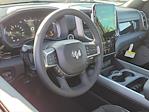 New 2026 Ram 1500 Laramie Crew Cab for sale #2654138 - photo 3
