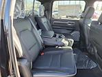 New 2026 Ram 1500 Laramie Crew Cab for sale #2654138 - photo 20