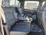 New 2026 Ram 1500 Laramie Crew Cab for sale #2654138 - photo 21