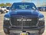 New 2026 Ram 1500 Laramie Crew Cab for sale #2654138 - photo 23