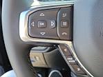 New 2026 Ram 1500 Laramie Crew Cab for sale #2654138 - photo 5