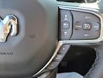 New 2026 Ram 1500 Laramie Crew Cab for sale #2654138 - photo 6