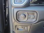 New 2026 Ram 1500 Laramie Crew Cab for sale #2654138 - photo 8