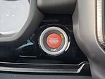 New 2026 Ram 1500 TRX Crew Cab for sale #2654140 - photo 11