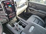 New 2026 Ram 1500 TRX Crew Cab for sale #2654140 - photo 13