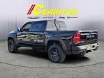 New 2026 Ram 1500 TRX Crew Cab for sale #2654140 - photo 2