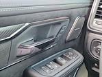 New 2026 Ram 1500 TRX Crew Cab for sale #2654140 - photo 14