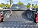 New 2026 Ram 1500 TRX Crew Cab for sale #2654140 - photo 16