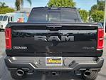 New 2026 Ram 1500 TRX Crew Cab for sale #2654140 - photo 17