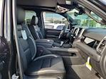 New 2026 Ram 1500 TRX Crew Cab for sale #2654140 - photo 18
