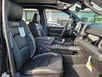 New 2026 Ram 1500 TRX Crew Cab for sale #2654140 - photo 19