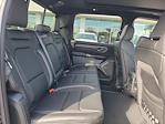 New 2026 Ram 1500 TRX Crew Cab for sale #2654140 - photo 20