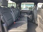 New 2026 Ram 1500 TRX Crew Cab for sale #2654140 - photo 21