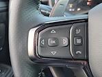 New 2026 Ram 1500 TRX Crew Cab for sale #2654140 - photo 4