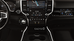 New 2026 Ram 1500 Laramie Crew Cab for sale #2654145 - photo 5