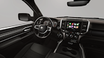New 2026 Ram 1500 Big Horn Crew Cab for sale #2654152 - photo 8