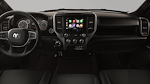 New 2026 Ram 1500 Tradesman Crew Cab for sale #2654154 - photo 6