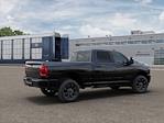 New 2026 Ram 2500 Laramie Crew Cab for sale #2654158 - photo 15
