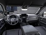 New 2026 Ram 2500 Laramie Crew Cab for sale #2654158 - photo 21