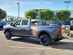 New 2026 Ram 3500 Laramie Crew Cab for sale #2654163 - photo 2