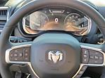 New 2026 Ram 3500 Laramie Crew Cab for sale #2654163 - photo 4