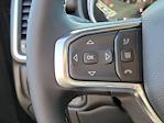 New 2026 Ram 3500 Laramie Crew Cab for sale #2654163 - photo 5