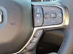 New 2026 Ram 3500 Laramie Crew Cab for sale #2654163 - photo 6