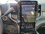 New 2026 Ram 3500 Laramie Crew Cab for sale #2654163 - photo 8