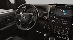 New 2026 Ram 1500 TRX Crew Cab for sale #2654166 - photo 9