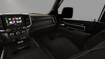 New 2026 Ram 2500 Big Horn Crew Cab for sale #2654168 - photo 7