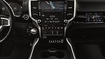 New 2026 Ram 1500 Laramie Crew Cab for sale #2654169 - photo 5