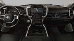 New 2026 Ram 1500 Laramie Crew Cab for sale #2654169 - photo 6