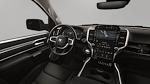 New 2026 Ram 1500 Laramie Crew Cab for sale #2654169 - photo 8