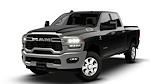 New 2026 Ram 2500 Big Horn Crew Cab for sale #2654173 - photo 1
