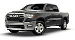 New 2026 Ram 1500 Big Horn Crew Cab for sale #2654175 - photo 1