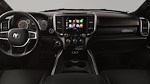 New 2026 Ram 1500 Big Horn Crew Cab for sale #2654175 - photo 6