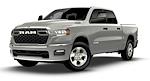 New 2026 Ram 1500 Big Horn Crew Cab for sale #2654177 - photo 1