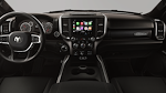 New 2026 Ram 1500 Big Horn Crew Cab for sale #2654177 - photo 6