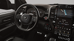 New 2026 Ram 1500 TRX Crew Cab for sale #2654178 - photo 9