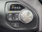 New 2025 Ram 1500 Laramie Crew Cab 4x4 Pickup for sale #U2554058 - photo 11