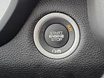 New 2025 Ram 1500 Laramie Crew Cab 4x4 Pickup for sale #U2554058 - photo 12