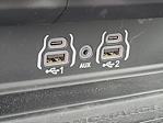 New 2025 Ram 1500 Laramie Crew Cab 4x4 Pickup for sale #U2554058 - photo 13
