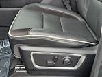 New 2025 Ram 1500 Laramie Crew Cab 4x4 Pickup for sale #U2554058 - photo 14
