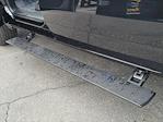 New 2025 Ram 1500 Laramie Crew Cab 4x4 Pickup for sale #U2554058 - photo 15